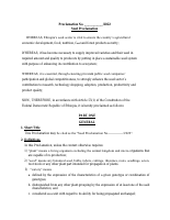 seed english.pdf